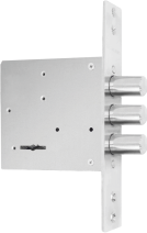 Замок Guardian 30.01