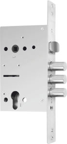 Замок Guardian 32.11