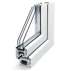 Окна и Балконы в ярославле